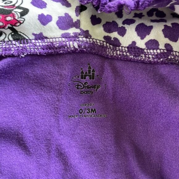 3 for $20 - Bundle of 2 light baby jackets - Picture 3 of 6